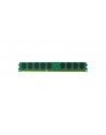 GOODRAM 8GB DDR4 ECC UDIMM 2666MHz W-MEM2666E4S88G - nr 9