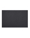 Podkładka pod mysz Corsair CH-9100020-EU (320mm x 270mm) - nr 4