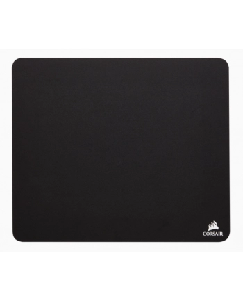 Podkładka pod mysz Corsair CH-9100020-EU (320mm x 270mm)