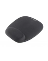 Podkładka Piankowa pod mysz Kensington 4CK033 62384 (210mm x 250mm) - nr 10
