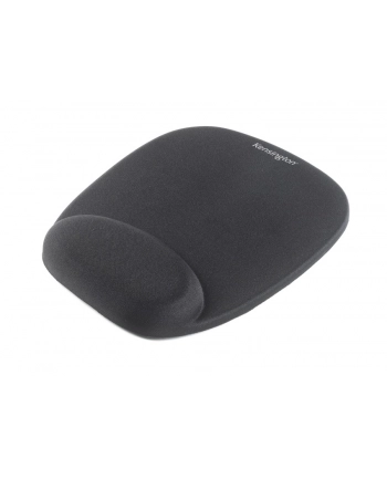 Podkładka Piankowa pod mysz Kensington 4CK033 62384 (210mm x 250mm) nr 2