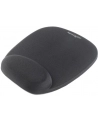 Podkładka Piankowa pod mysz Kensington 4CK033 62384 (210mm x 250mm) - nr 19