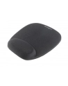 Podkładka Piankowa pod mysz Kensington 4CK033 62384 (210mm x 250mm) - nr 1