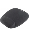 Podkładka Piankowa pod mysz Kensington 4CK033 62384 (210mm x 250mm) - nr 21