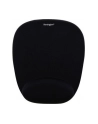 Podkładka Piankowa pod mysz Kensington 4CK033 62384 (210mm x 250mm) - nr 24