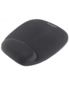 Podkładka Piankowa pod mysz Kensington 4CK033 62384 (210mm x 250mm) - nr 2