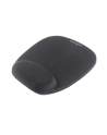 Podkładka Piankowa pod mysz Kensington 4CK033 62384 (210mm x 250mm) - nr 3
