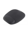 Podkładka Piankowa pod mysz Kensington 4CK033 62384 (210mm x 250mm) - nr 4