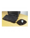 Podkładka Piankowa pod mysz Kensington 4CK033 62384 (210mm x 250mm) - nr 6