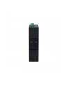 Switch PoE DAHUA LR2110-8ET-120 (1x 10/100/1000Mbps  1x 1000Mbps  8x 10/100Mbps) - nr 5