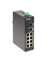 Switch PoE DAHUA LR2110-8ET-120 (1x 10/100/1000Mbps  1x 1000Mbps  8x 10/100Mbps) - nr 6