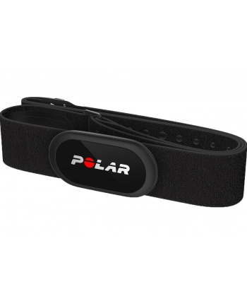 Czujnik tętna Polar H10+ HR Sensor 92075964 nr 2