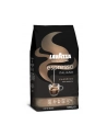 Kawa ziarnista 1kg Lavazza 100% Arabica - nr 2