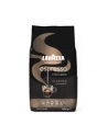 Kawa ziarnista 1kg Lavazza 100% Arabica - nr 4