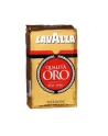 Kawa mielona 250 g Lavazza 100% Arabica - nr 3