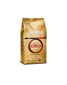 Kawa ziarnista 1kg Lavazza 100% Arabica - nr 8