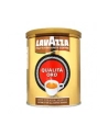 Kawa mielona 250 g Lavazza 100% Arabica - nr 3