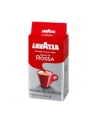 Kawa mielona 250 g Lavazza 30% Robusta  70% Arabica - nr 2