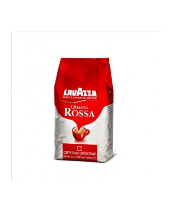 Kawa ziarnista 1kg Lavazza 40% Arabica  60% Robusta nr 2