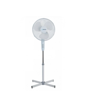 Wentylator stojący PSF1616W (kolor biały) nr 1