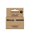 Tusz ACTIS KH-304BKR (zamiennik HP 304XL N9K08AE; Premium; 15 ml; czarny) - nr 6