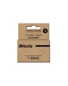 Tusz ACTIS KH-304BKR (zamiennik HP 304XL N9K08AE; Premium; 15 ml; czarny) - nr 8
