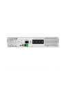 Zasilacz UPS do montażu w szafie APC SMC1500I-2UC (Rack; 1500VA) - nr 18