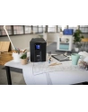 Zasilacz awaryjny UPS APC SMC1500IC (Mini Tower; 1500VA) - nr 48