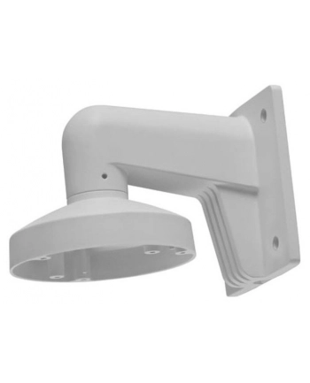 Uchwyt montażowa Do kamer Hikvision DS-1273ZJ-130-TRL nr 2