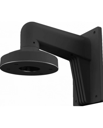 Uchwyt montażowa Do kamer Hikvision DS-1273ZJ-130-TRL nr 1