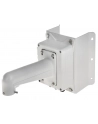 Uchwyt montażowa Do kamer Hikvision DS-1602ZJ-BOX-CORNER - nr 13