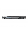 MITSU BATERIA BC/DE-14-148 (DELL 2200 MAH 33 WH) - nr 3