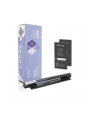 MITSU BATERIA BC/DE-14-148 (DELL 2200 MAH 33 WH) - nr 6