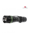 Latarka rowerowa Maclean MCE175 Cree 200 lumen LED + ładowarka zestaw - nr 6