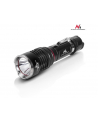 Latarka LED Maclean MCE220 Cree 800 Lumen + ładowarka + uchwyt rowerowy - nr 5