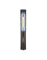 Latarka VARTA Work Flex Pocket Light 3xAAA - nr 12