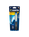 Latarka VARTA Work Flex Pocket Light 3xAAA - nr 4