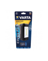 Latarka VARTA Work Flex Area Light 3xAAA - nr 11