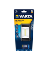 Latarka VARTA Work Flex Area Light 3xAAA - nr 1