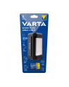 Latarka VARTA Work Flex Area Light 3xAAA - nr 22