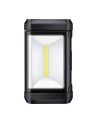 Latarka VARTA Work Flex Area Light 3xAAA - nr 28