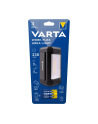Latarka VARTA Work Flex Area Light 3xAAA - nr 30
