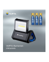 Latarka VARTA Work Flex Area Light 3xAAA - nr 32