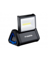 Latarka VARTA Work Flex Area Light 3xAAA - nr 33