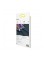 Kabel Baseus Cafule CALKLF-BV3 (USB - Lightning ; 1m; kolor granatowy) - nr 23