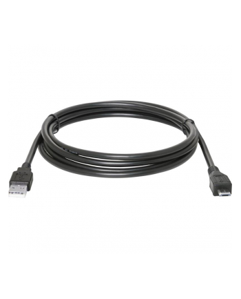 Kabel micro USB Defender AM-micro BM 1,8m