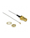 Kabel antenowy Delock SMA(F) - MHF IV/HSC MXHP32 0.2m - nr 5