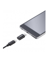 Adapter VARTA 57945101401 MicroUSB - USB 3.1 Type-C F/M - nr 19