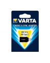 Adapter VARTA 57946101401 USB - USB 3.1 Type-C F/M - nr 1