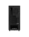 Obudowa Gigabyte AORUS C300 ATX Midi Black z oknem bez zasilacza - nr 9